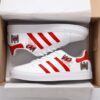 Slayer C1 Stan Smith Shoes