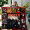 Slayer G03 Blanket