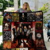 Slayer G04 Blanket