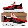 Slayer Max Soul Shoes