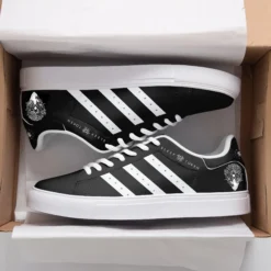 Sleep Token Stan Smith Shoes