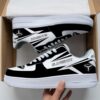 Slingshot Air Force Shoes