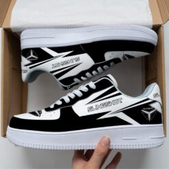 Slingshot Air Force Shoes