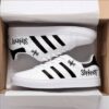 Slipknot A0 Stan Smith Shoes