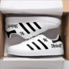 Slipknot A0 Stan Smith Shoes