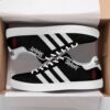 Slipknot A3 Stan Smith Shoes