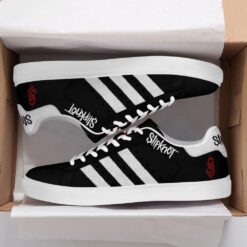 Slipknot A3 Stan Smith Shoes