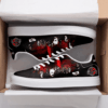 Slipknot Stan Smith Shoes