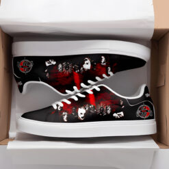 Slipknot Stan Smith Shoes
