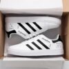 Slowdive Stan Smith Shoes