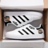 Smokey And The Bandit Stan Smith Shoes