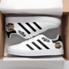 Smokey And The Bandit Stan Smith Shoes