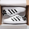 Smokey Robinson Stan Smith Shoes