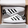 Smokey Robinson Stan Smith Shoes