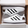 Snoop Dogg Stan Smith Shoes