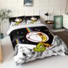Snoopy 1 Bedding Set