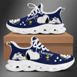 Snoopy A1 Max Soul Shoes Shoes