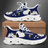 Snoopy A1 Max Soul Shoes Shoes