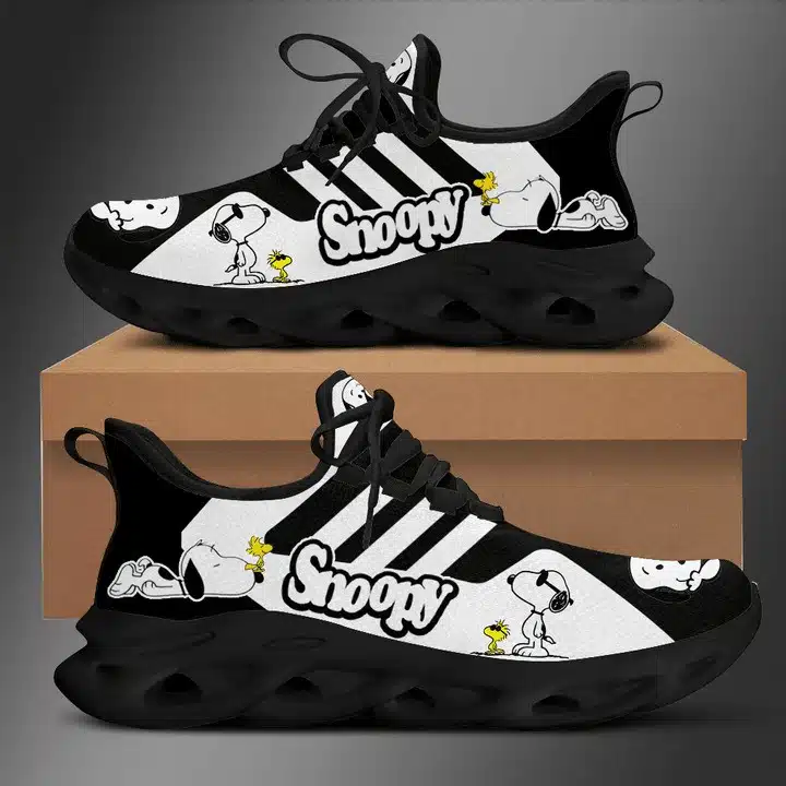 Snoopy A2 Max Soul Shoes Shoes 1 Snoopy A2 Max Soul Shoes Shoes