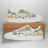 Snoopy G2 Stan Smith Shoes