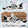 Snoopy Max Soul Shoes Shoes