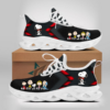 Snoopy Max Soul Shoes Shoes