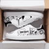 Snoopy Stan Smith Shoes