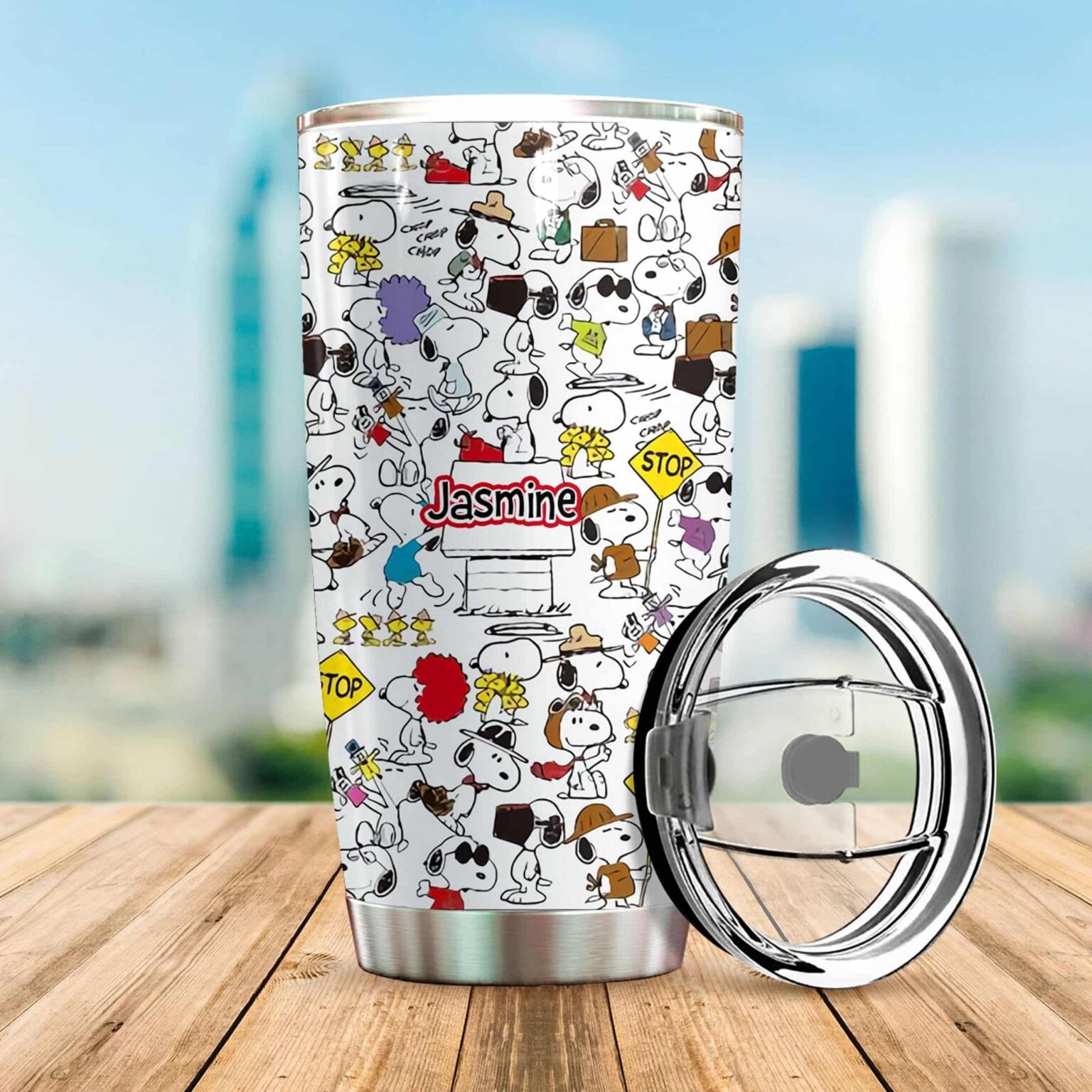 Snp Personalized Worldwide Cute Tumbler 1 Snp Personalized Worldwide Cute Tumbler