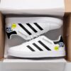 Soda Stereo Stan Smith Shoes