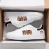 Sonny Angel Stan Smith Shoes