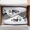 Sophia Loren Stan Smith Shoes