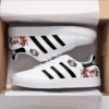 Sos Band Stan Smith Shoes