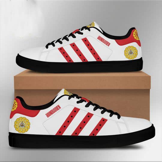 Soundgarden 1 Stan Smith Shoes 1 Soundgarden 1 Stan Smith Shoes