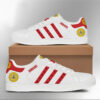 Soundgarden Stan Smith Shoes