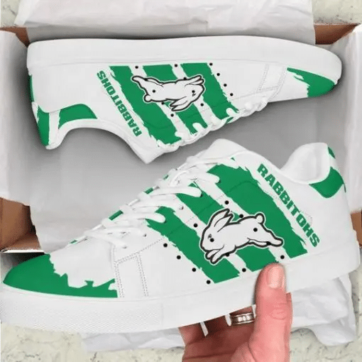 South Sydney Rabbitoh 1 Stan Smith Shoes 1 South Sydney Rabbitoh 1 Stan Smith Shoes