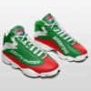 South Sydney Rabbitoh Jordan 13