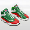 South Sydney Rabbitohs Jordan 13