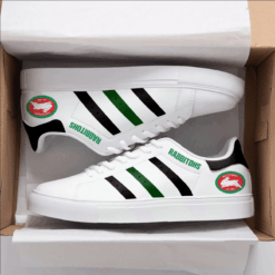 South Sydney Rabbitohs Stan Smith Shoes