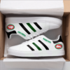 South Sydney Rabbitohs Stan Smith Shoes