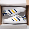 Southern Jaguars Stan Smith Shoes