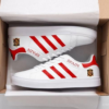 Spain Football Stan Smith Shoes