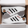 Sparks Stan Smith Shoes