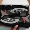 Specialized Lover Max Soul Shoes
