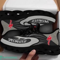 Specialized Lover Max Soul Shoes