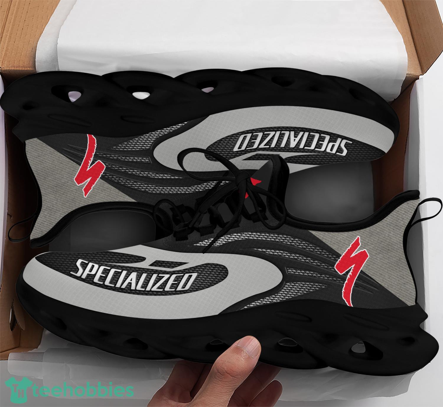 Specialized Lover Max Soul Shoes 1 Specialized Lover Max Soul Shoes