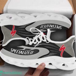Specialized Lover White Max Soul Shoes