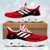 Specialized Max Soul Shoes