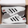 Spider-man Stan Smith Shoes