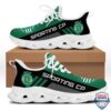 Sporting Cp Max Soul Shoes