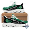 Sporting Cp Max Soul Shoes